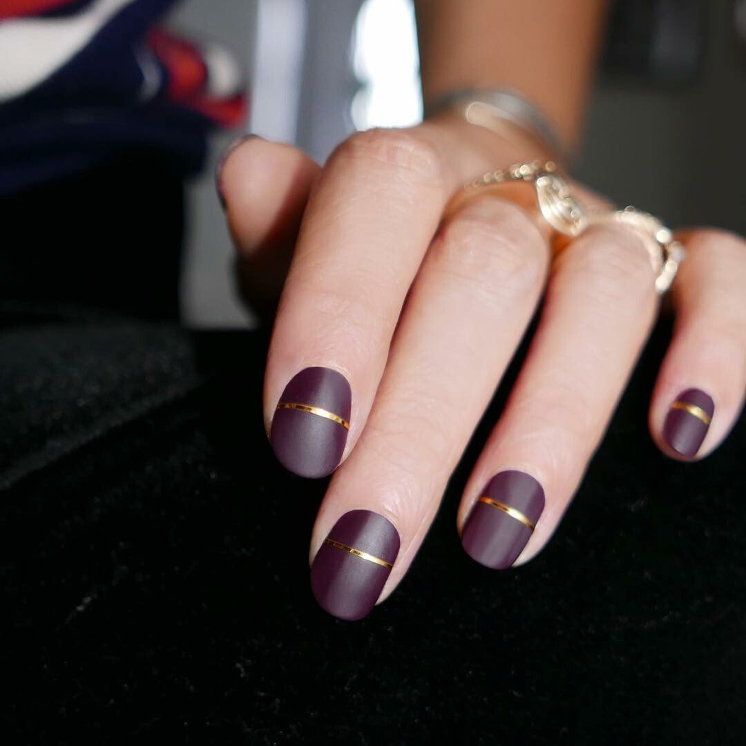 aliciatnails | социальные сети
