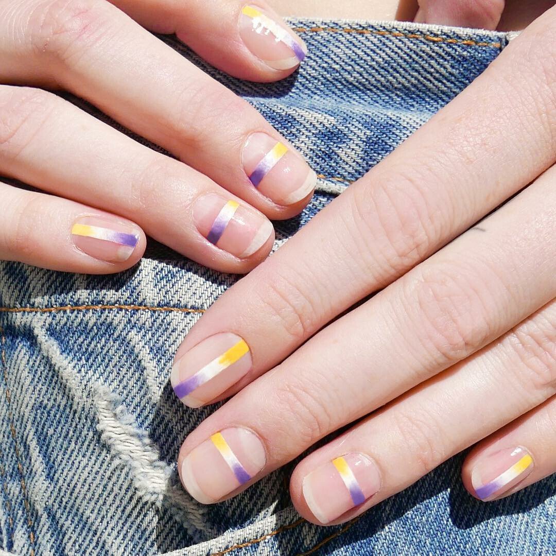 aliciatnails | социальные сети