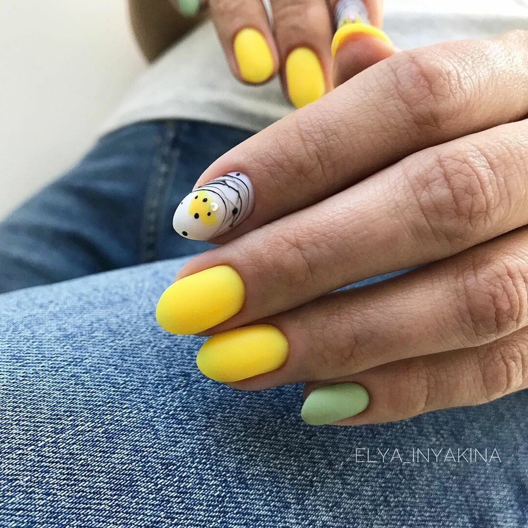 elya_inyakina | социальные сети