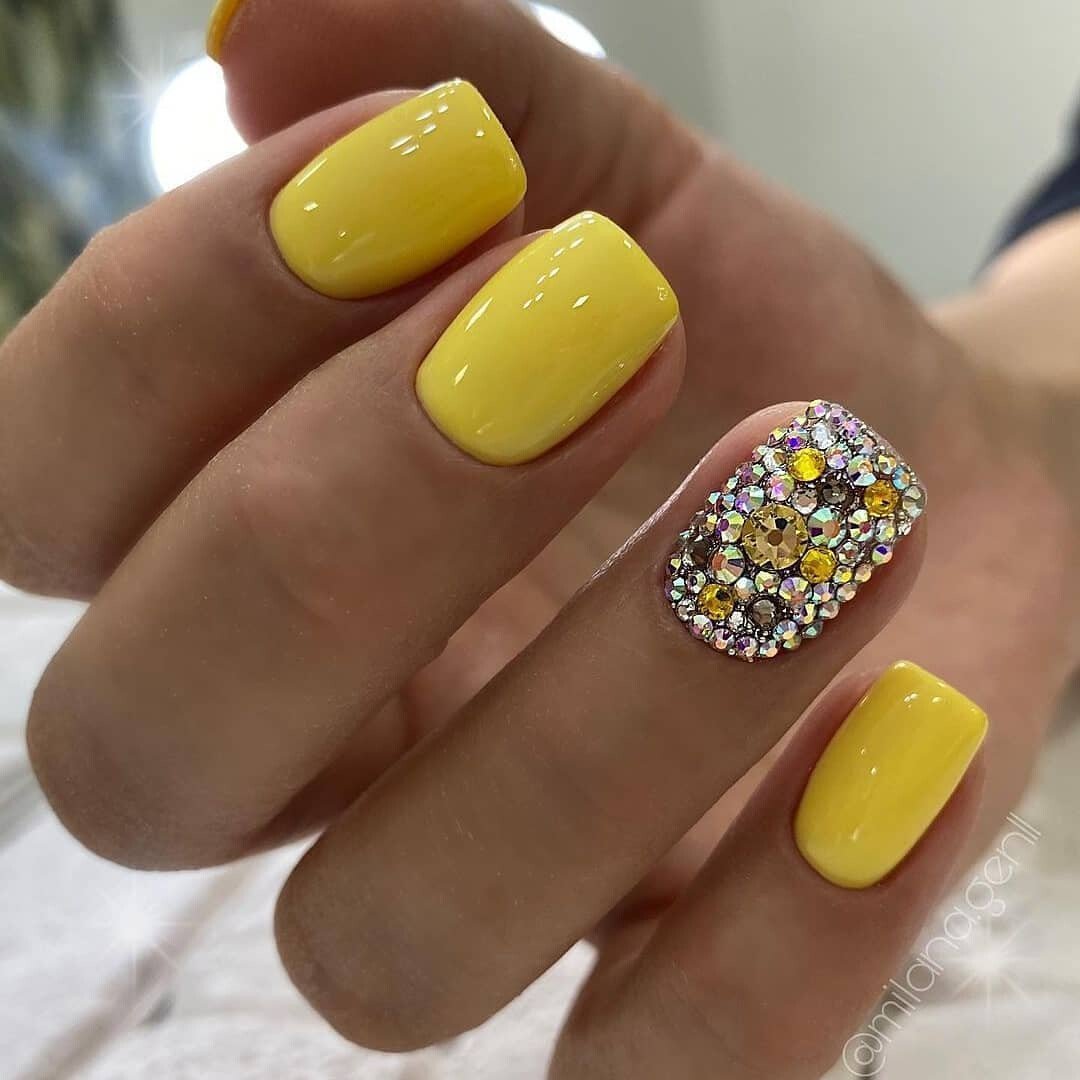 ilove_mix | социальные сети