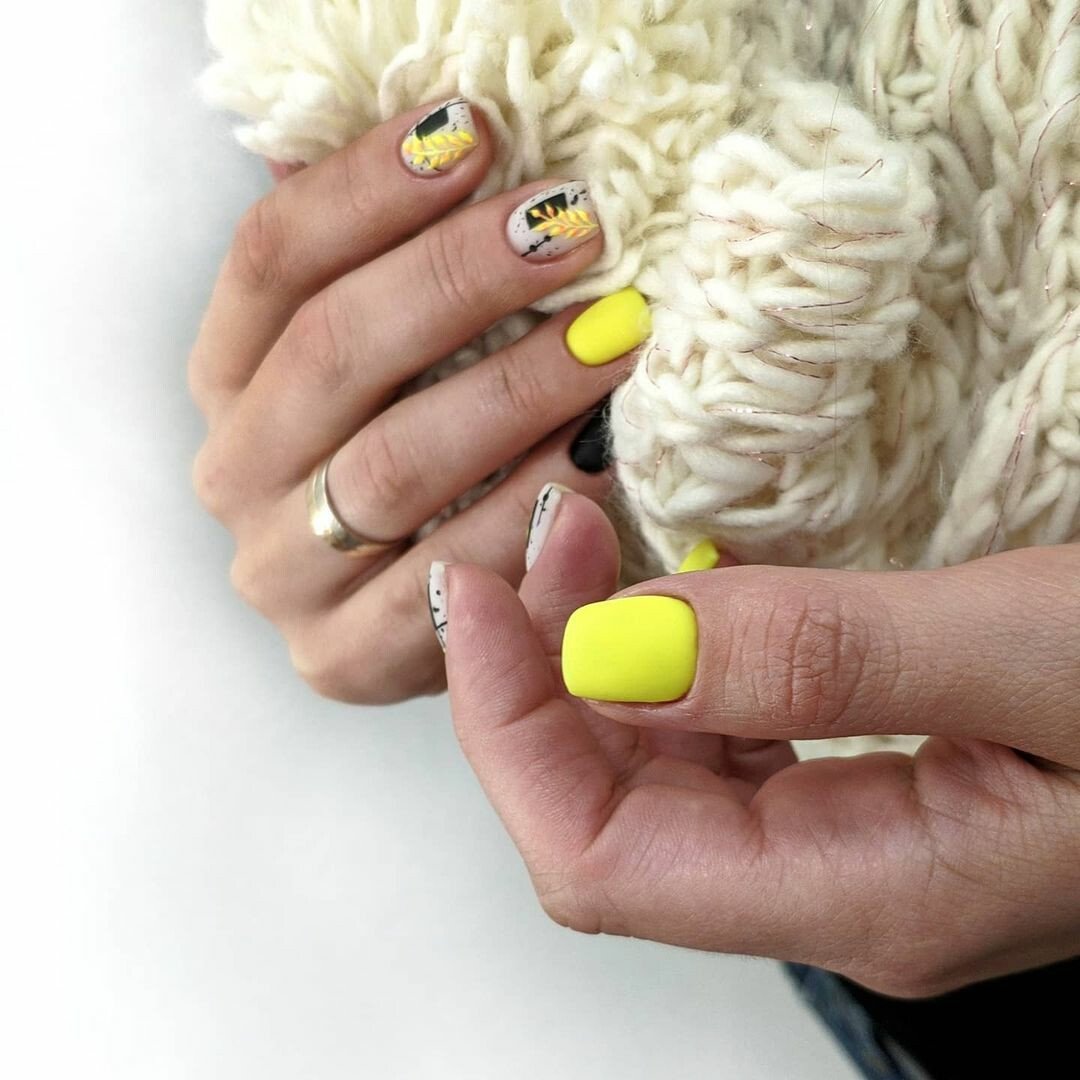 nesterova_xenia | социальные сети