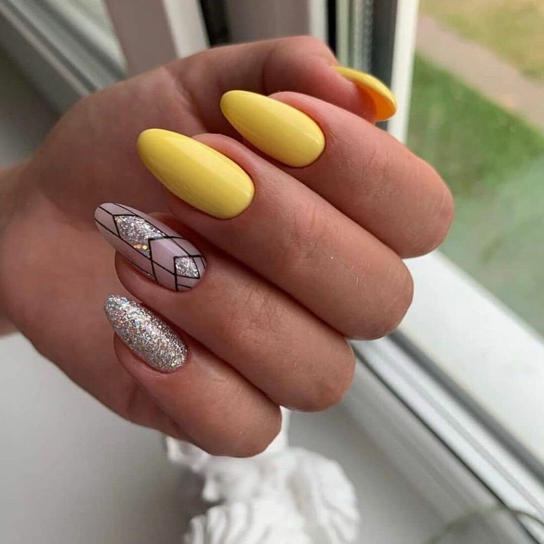 mk.manikur | социальные сети