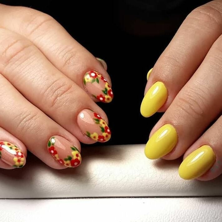 bazaka_nails_kr | социальные сети
