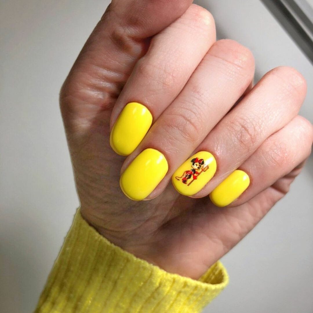 pirsenkova_nails | социальные сети