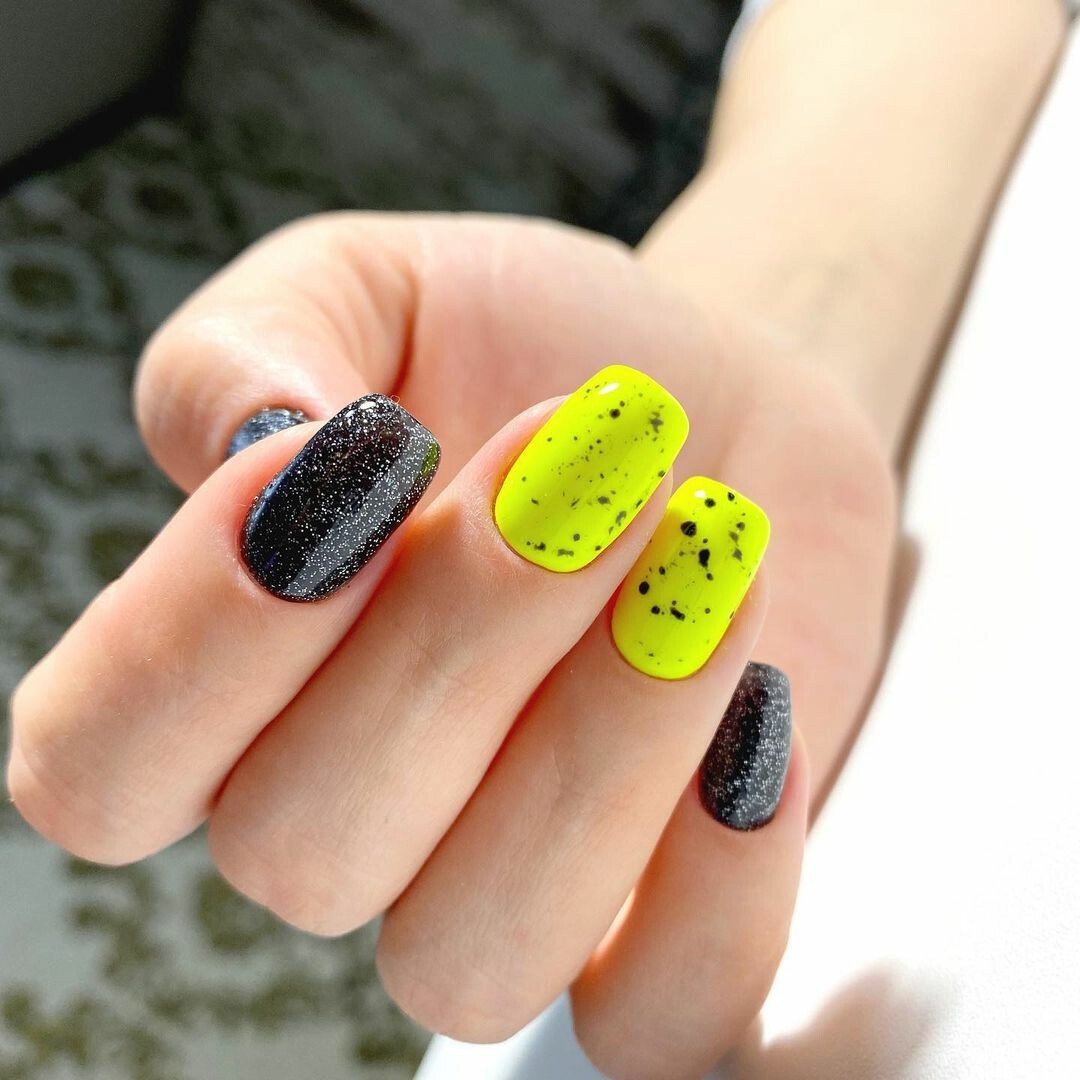 aida_nails_nefteug | социальные сети