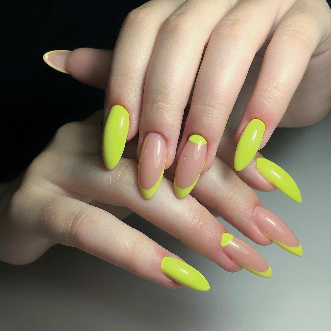 nail_msk_art | социальные сети