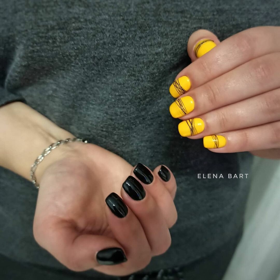 bartlena | социальные сети