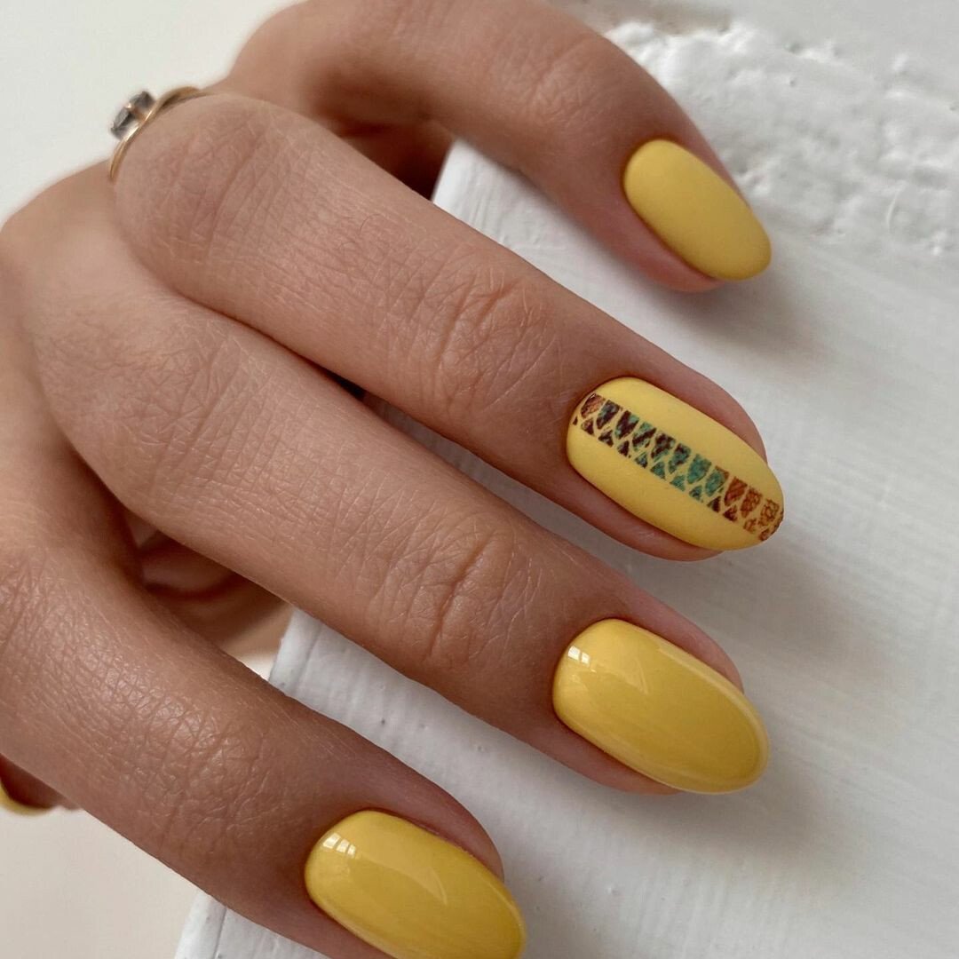 elvira_nogotok | социальные сети