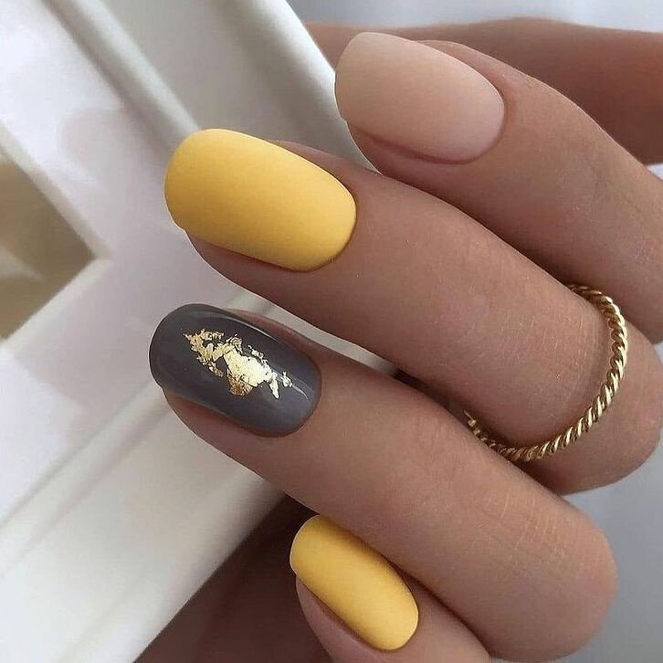 top.dizain_ | социальные сети