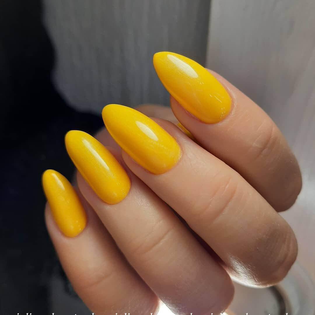 juliya_beautybox_nails | социальные сети