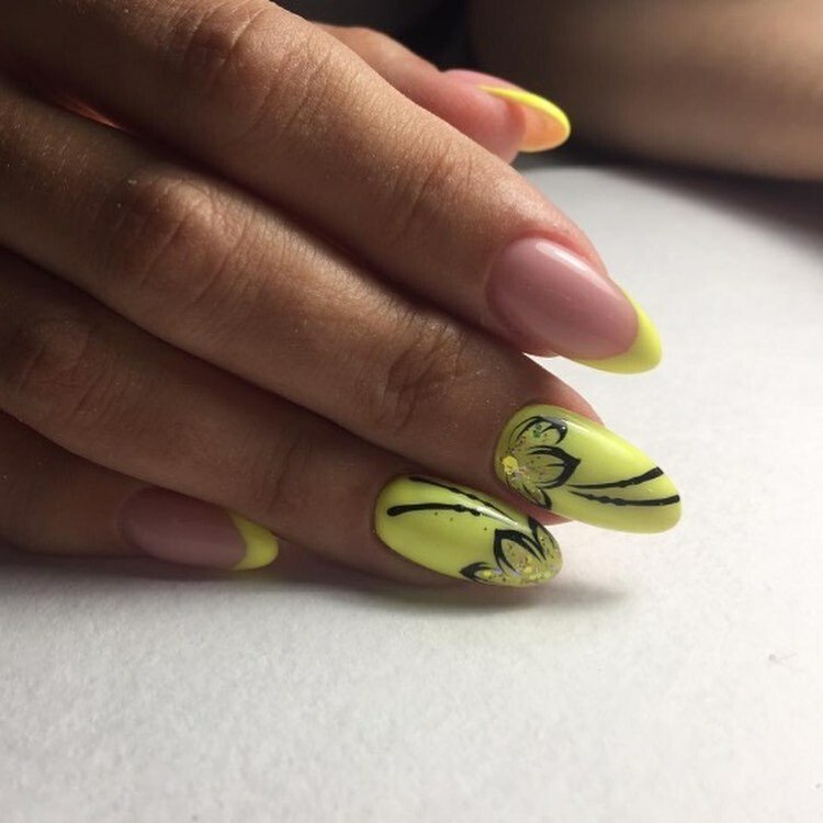 manikmjk | социальные сети