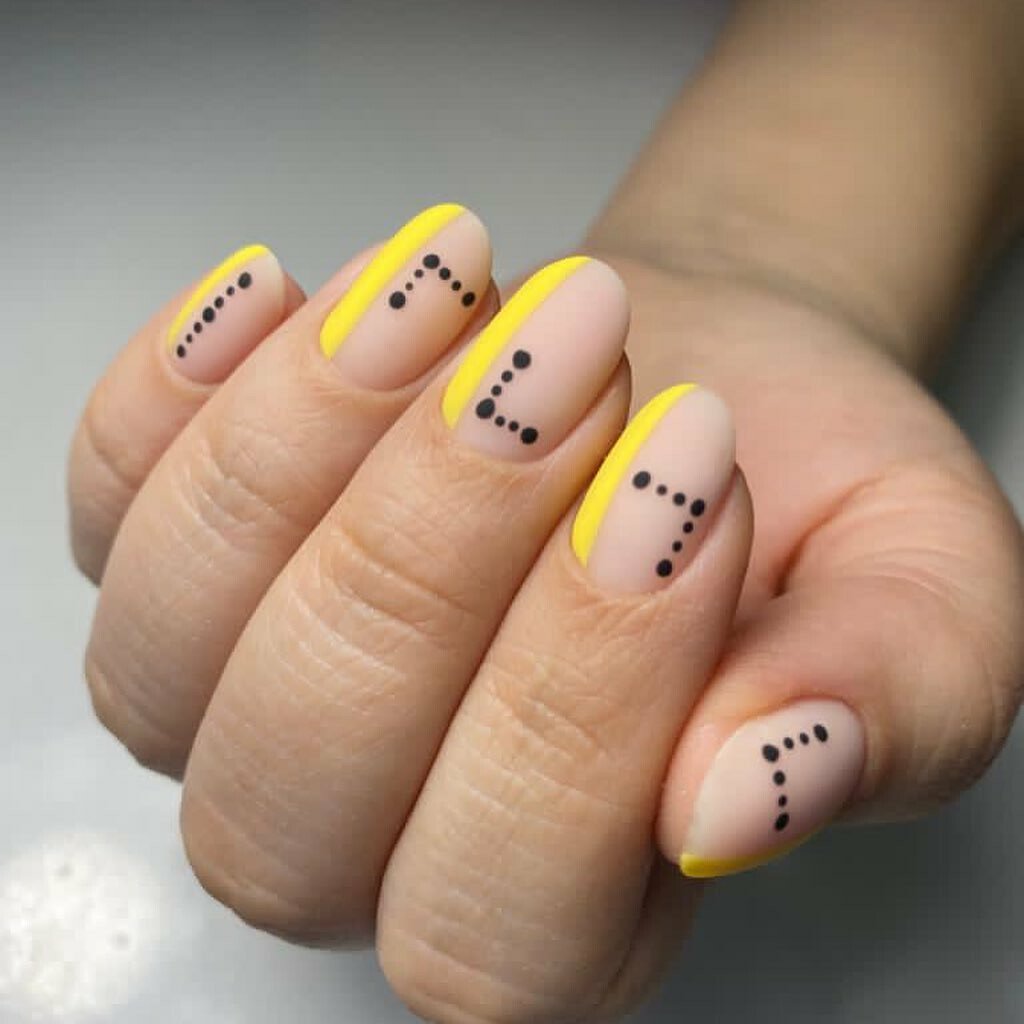 kim_svetlana_nails | социальные сети