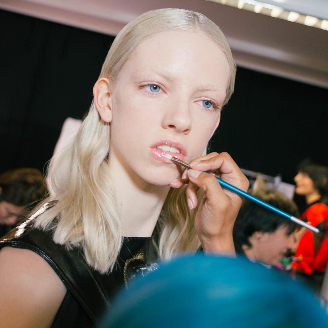 christopherkane | социальные сети