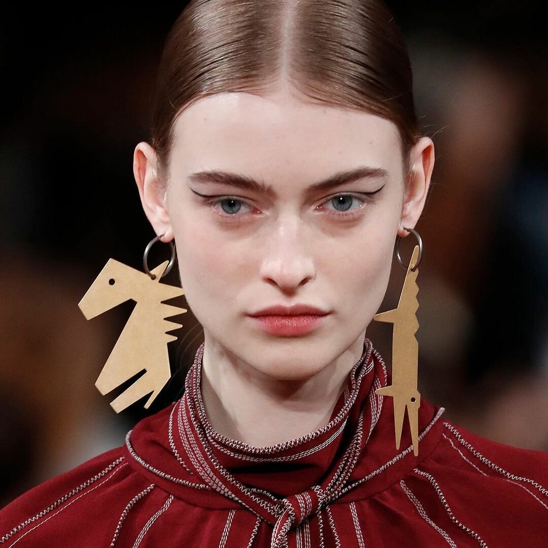 stellamccartney | социальные сети