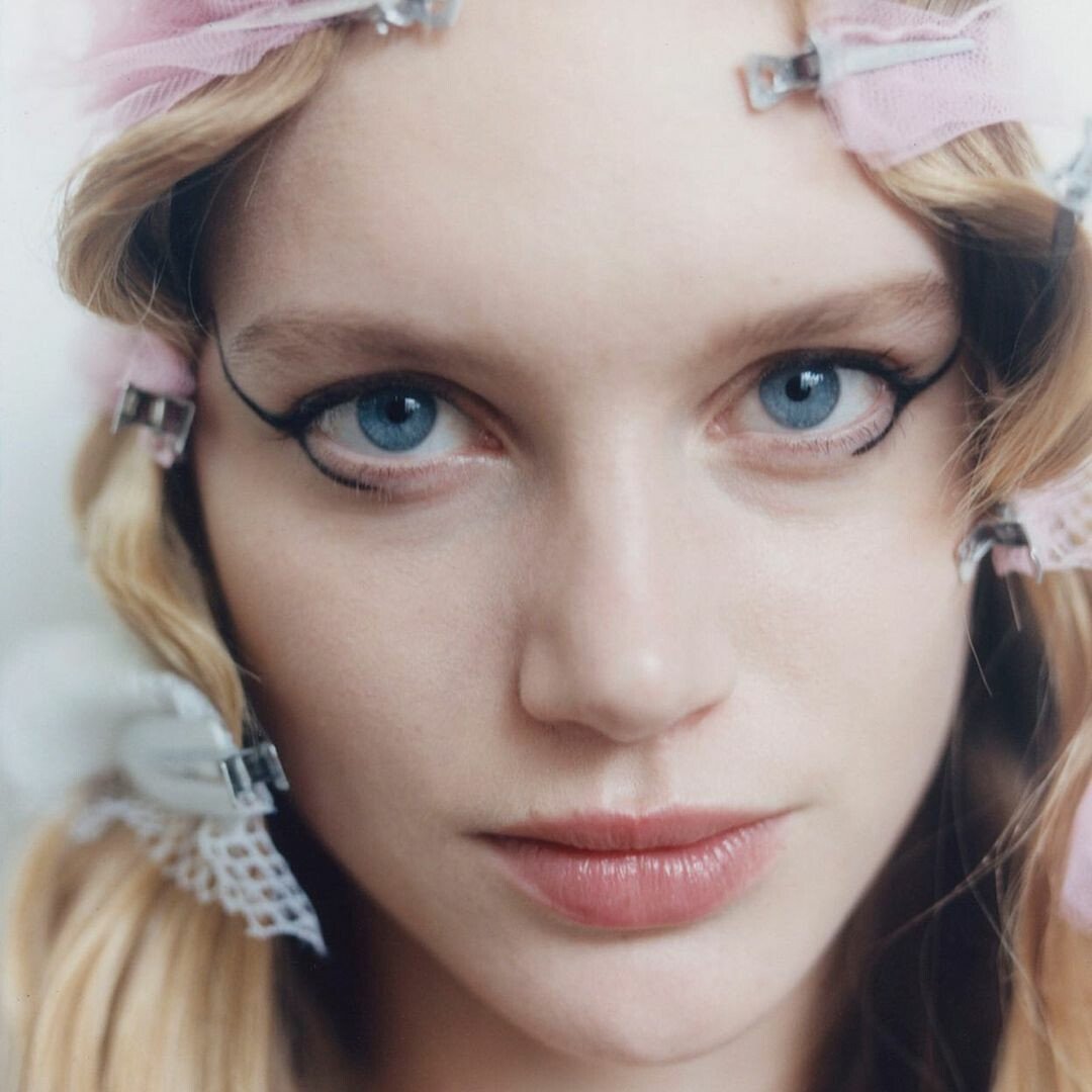 miumiu | социальные сети