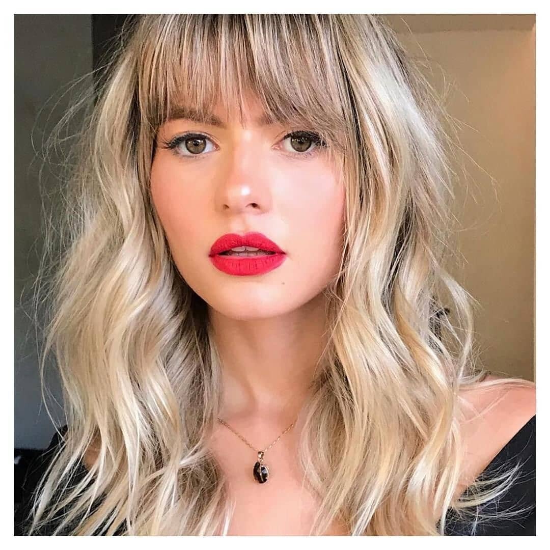 lorealpro | социальные сети