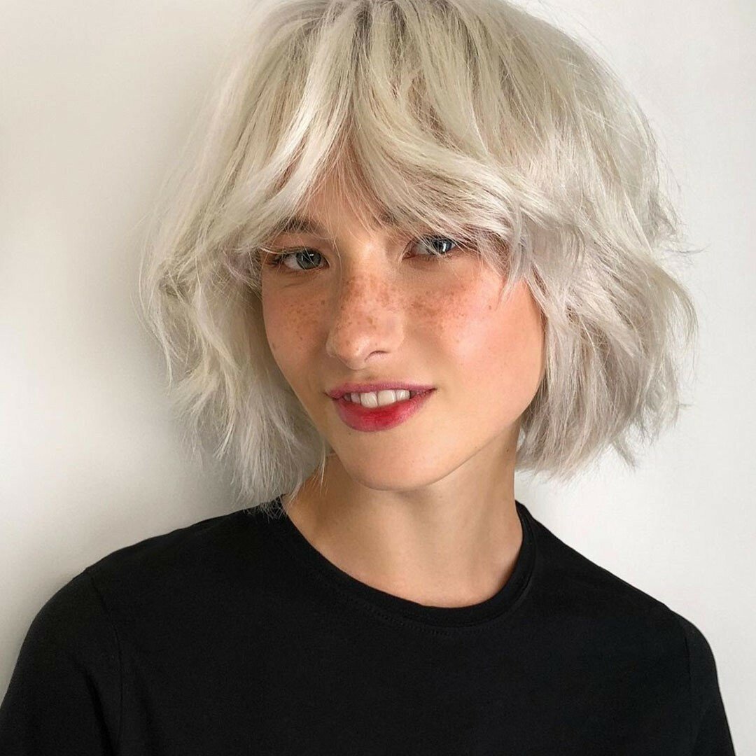 lorealpro | социальные сети