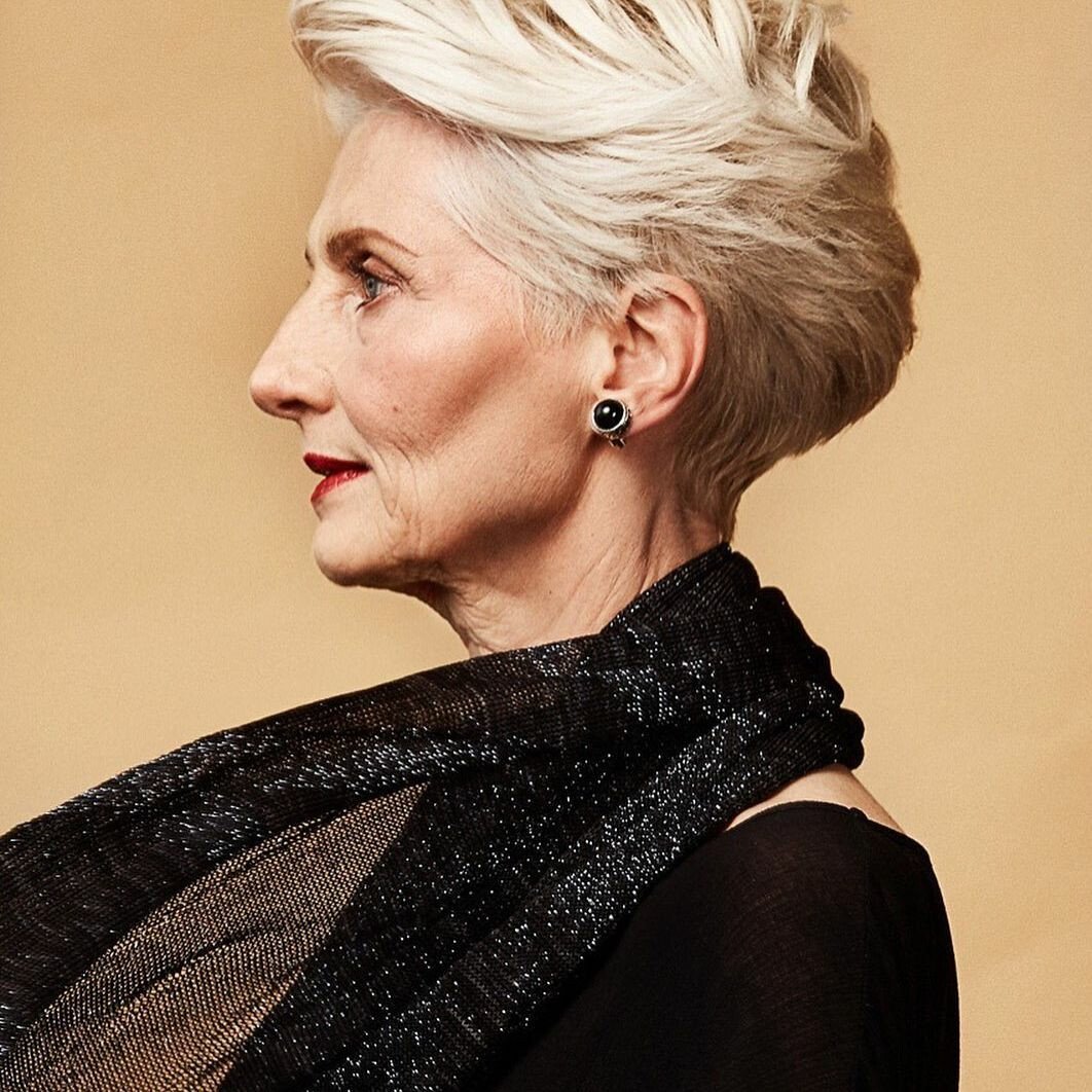 oldushkamodels | социальные сети