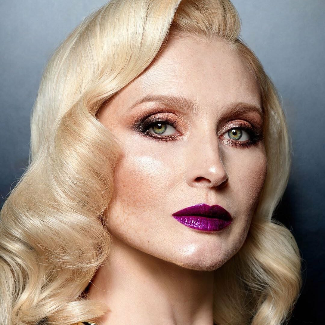 oldushkamodels | социальные сети