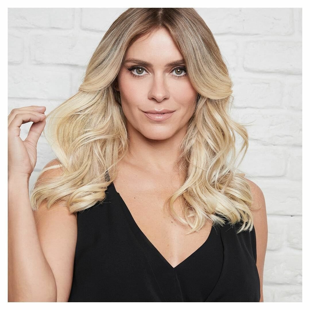 lorealpro | социальные сети