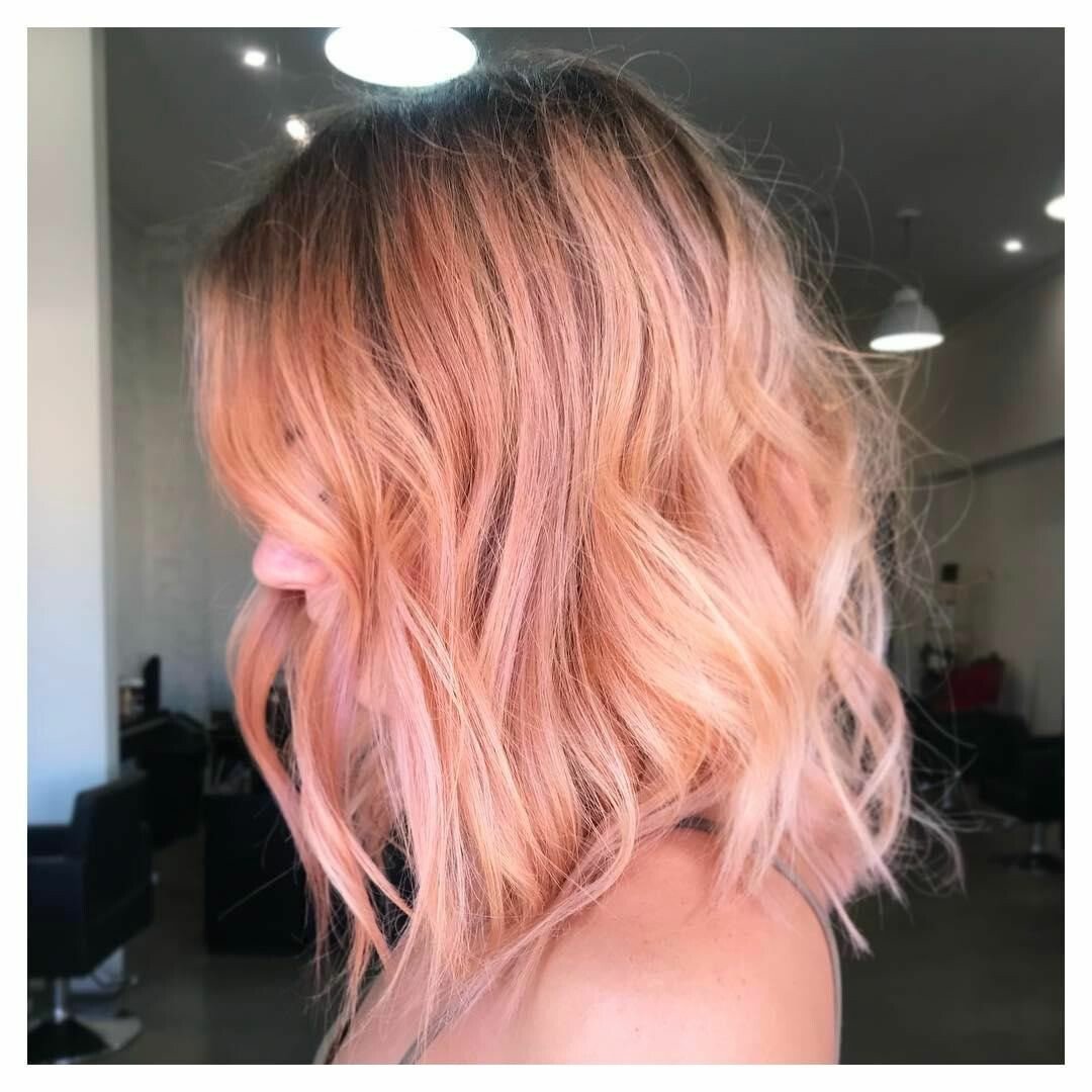 lorealpro | социальные сети