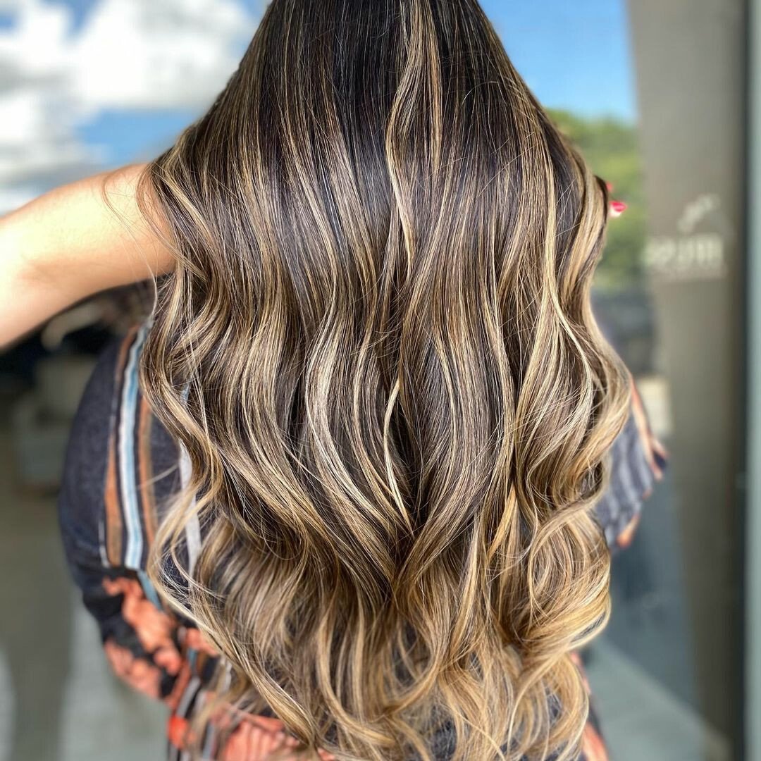 tuliannehipolito | социальные сети