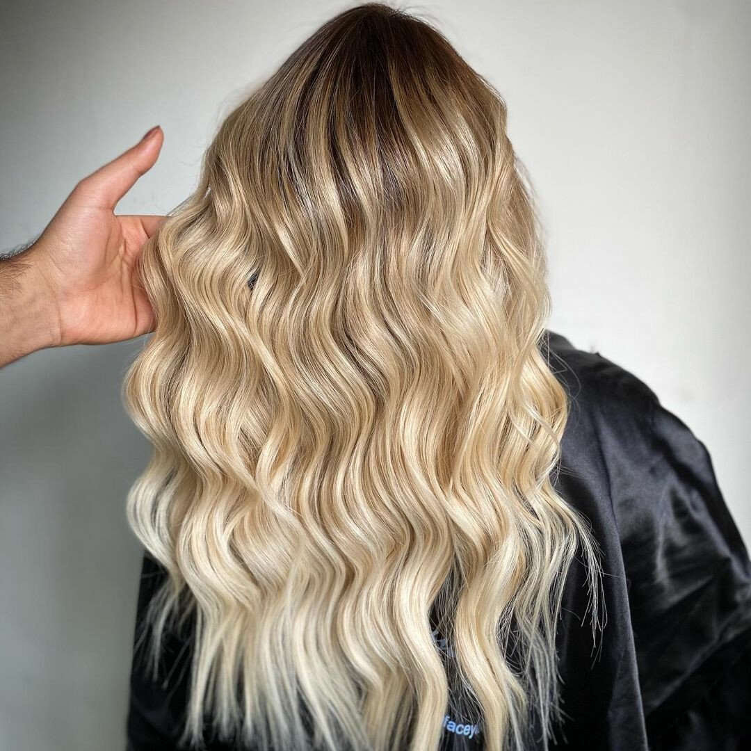 kuaformustafaceylan | социальные сети