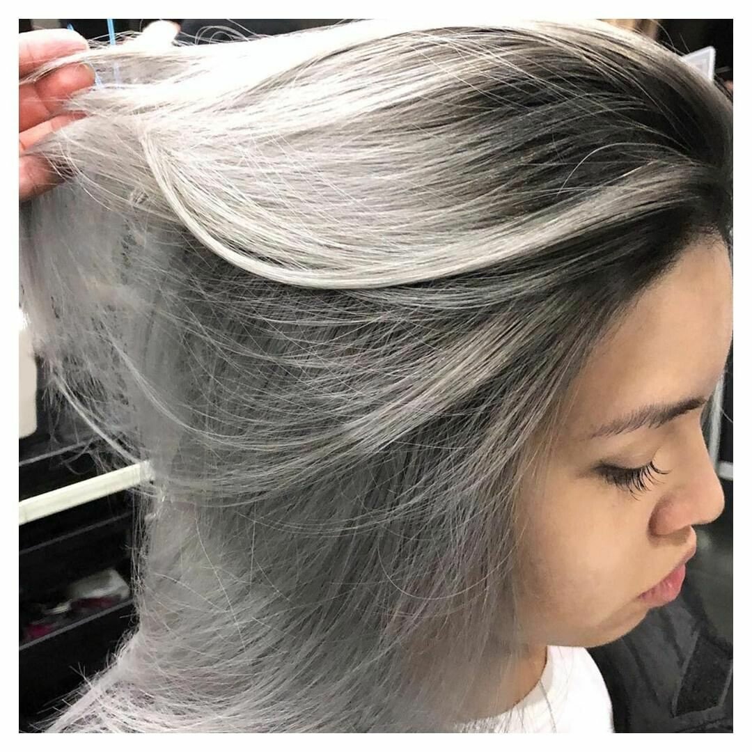 lorealpro | социальные сети