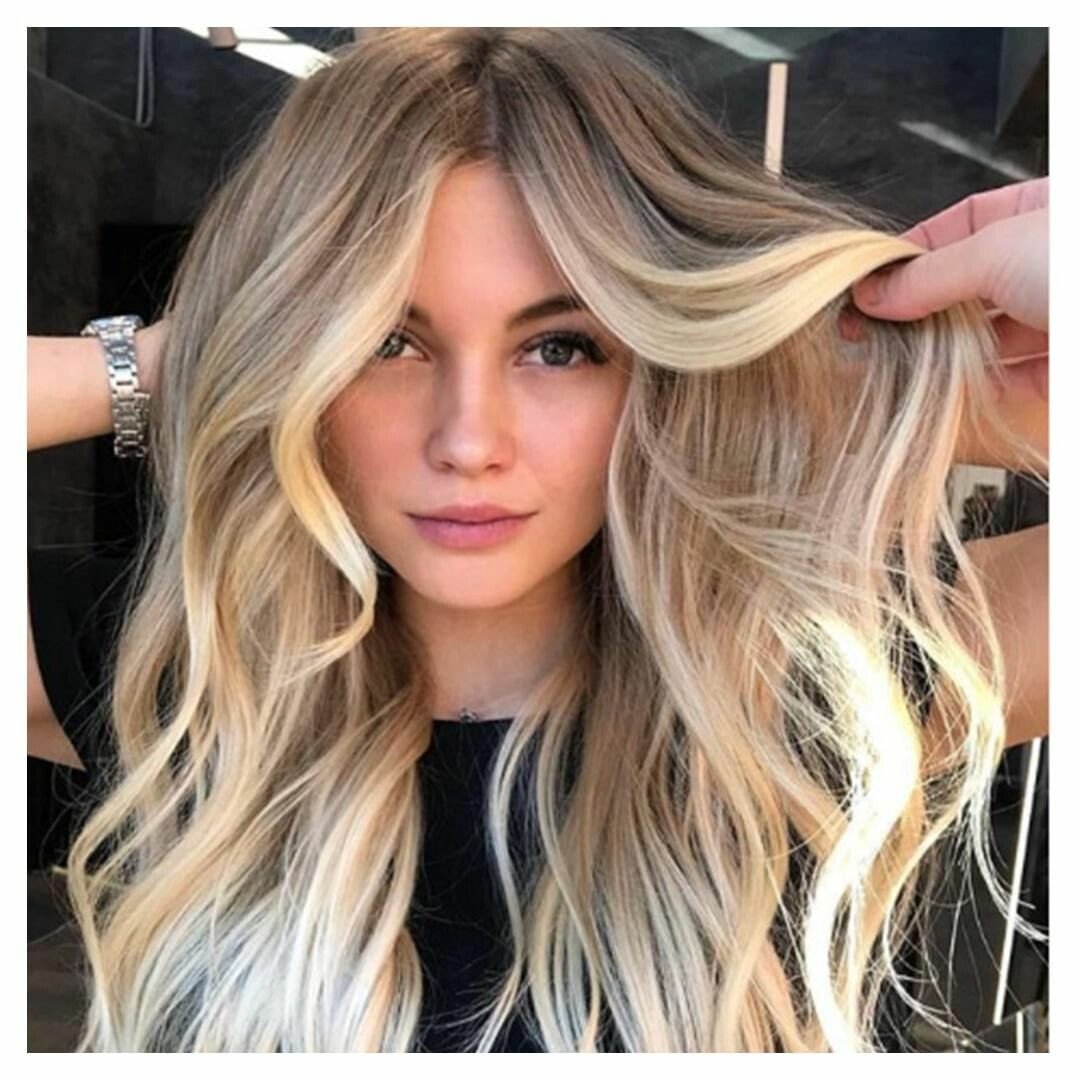 lorealpro | социальные сети