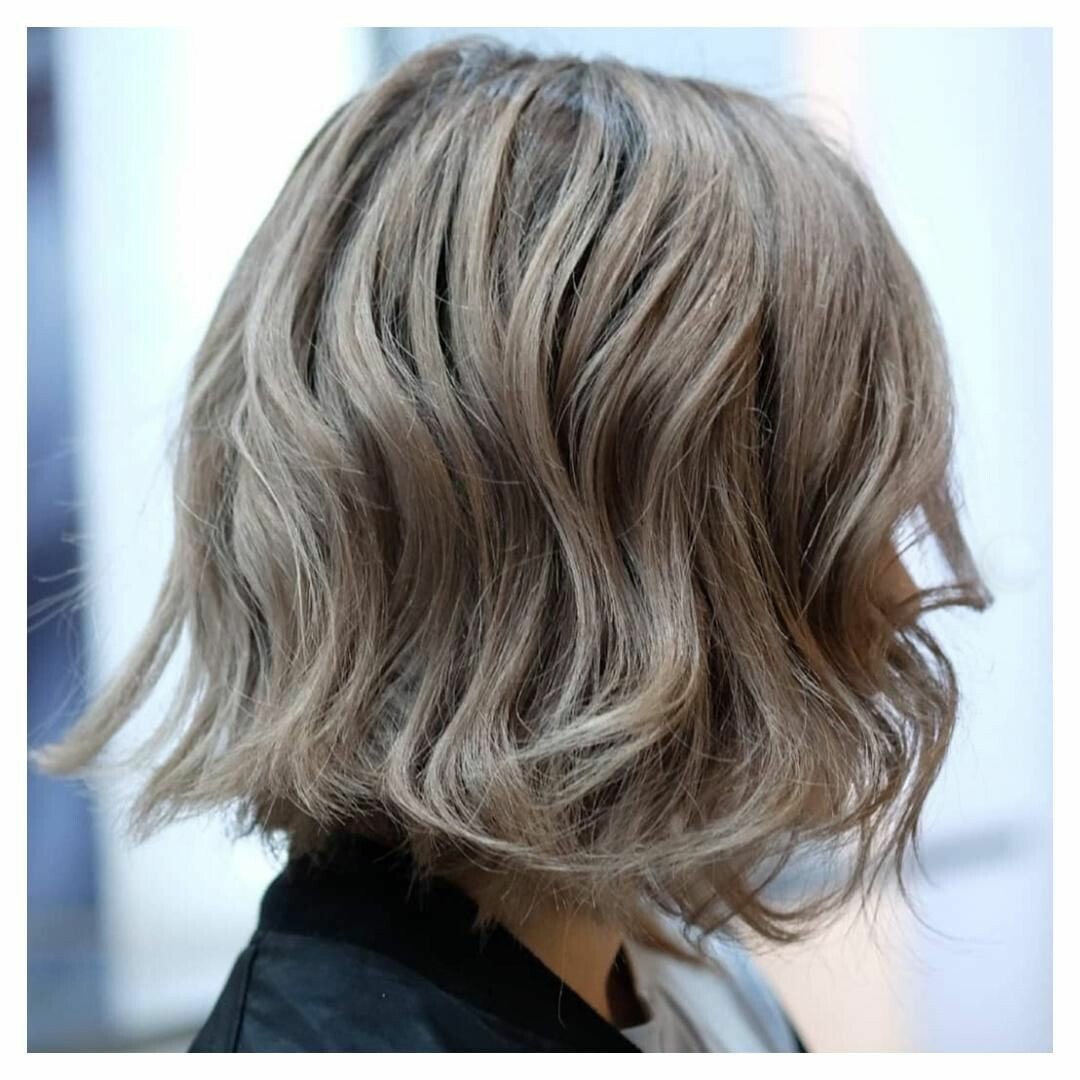 lorealpro | социальные сети