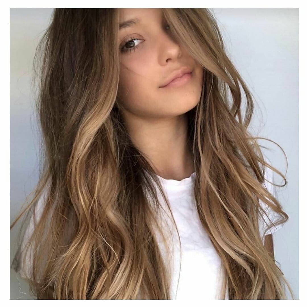 lorealpro | социальные сети