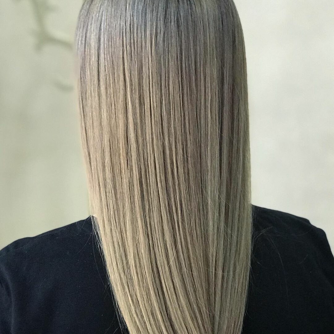 ilona_hairstylist | социальные сети