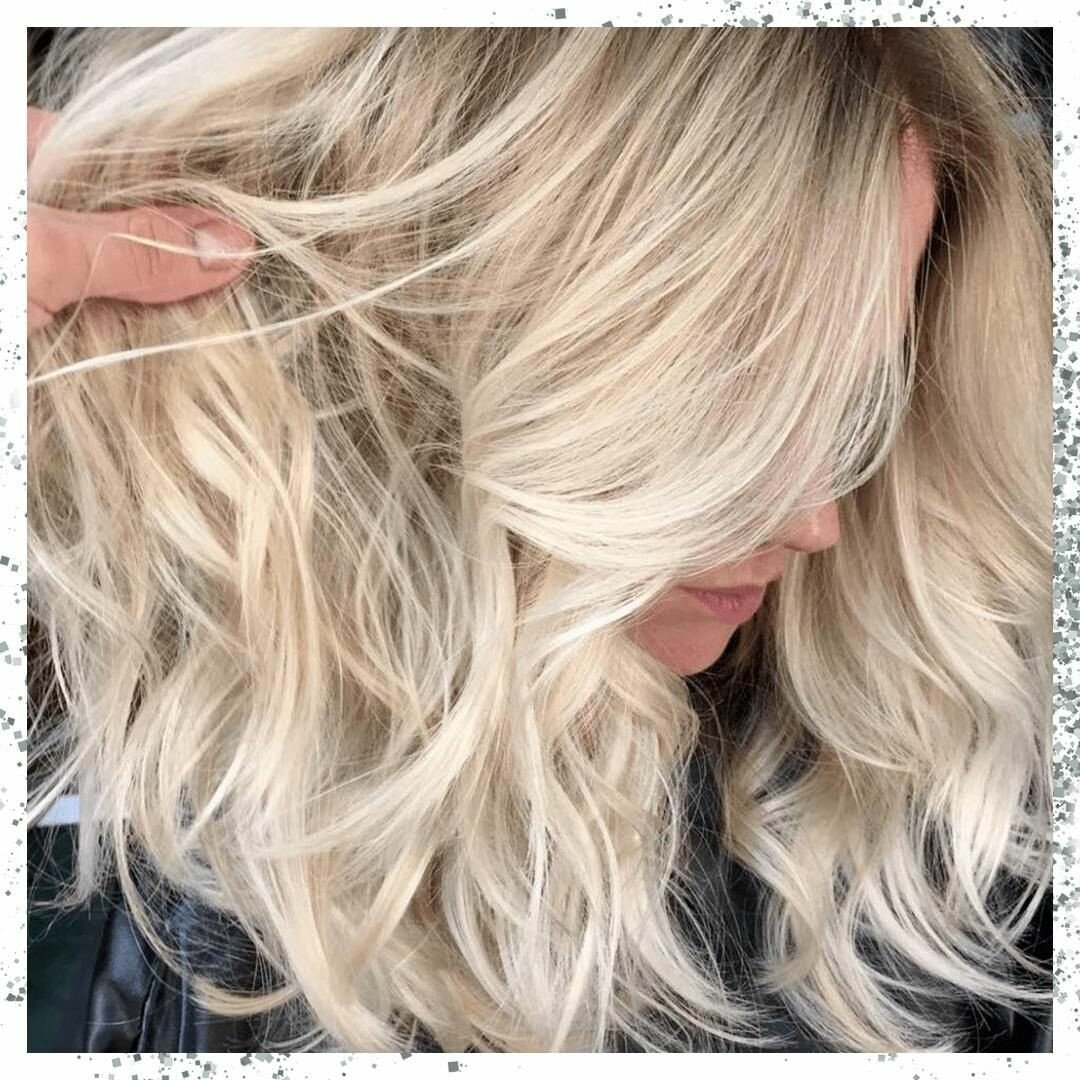 lorealpro | социальные сети