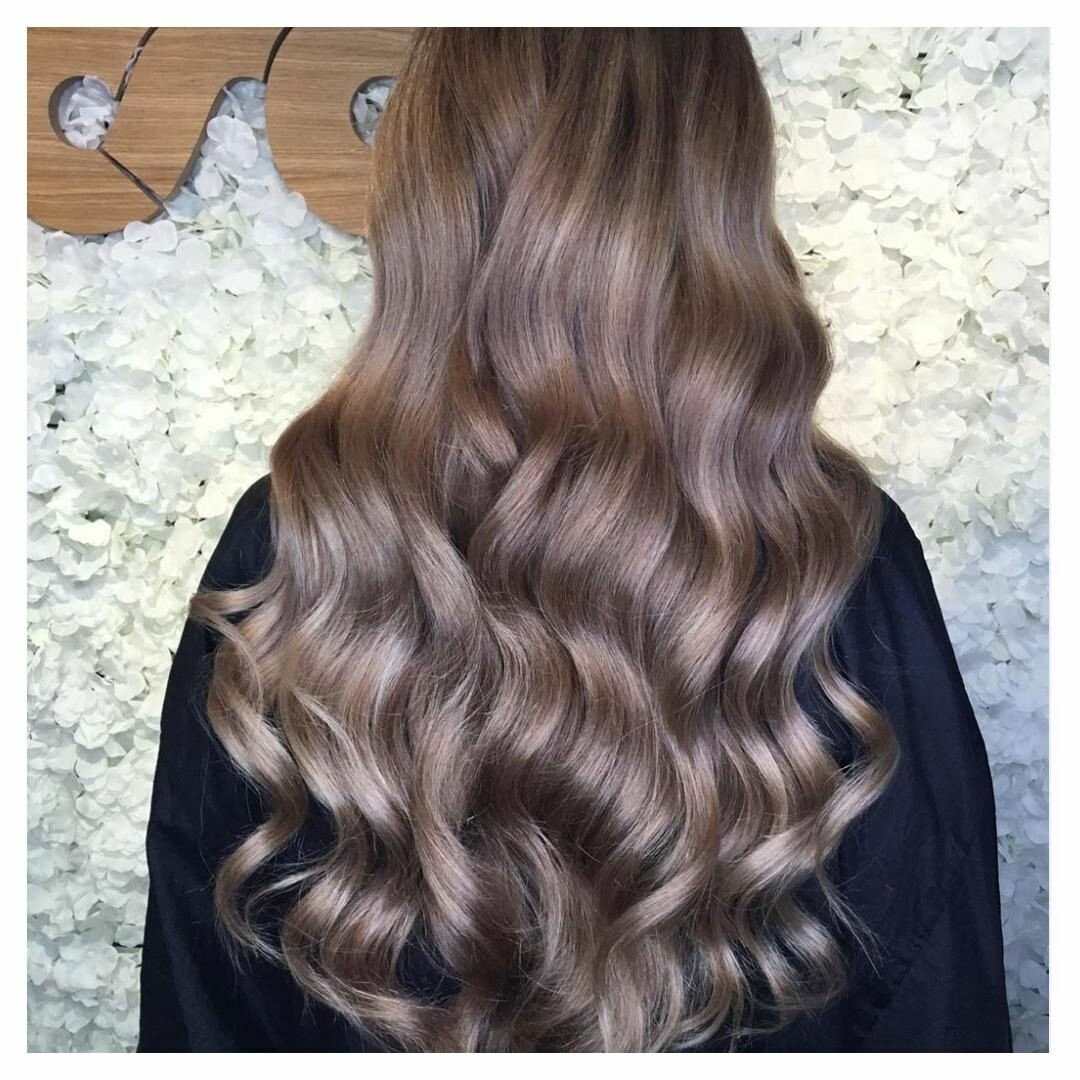 lorealpro | социальные сети