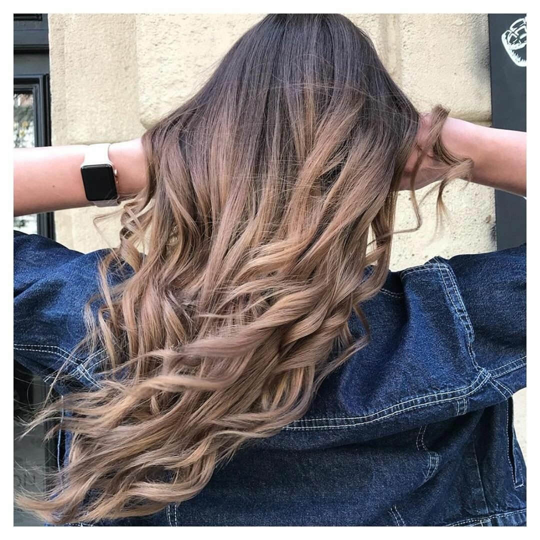 lorealpro | социальные сети