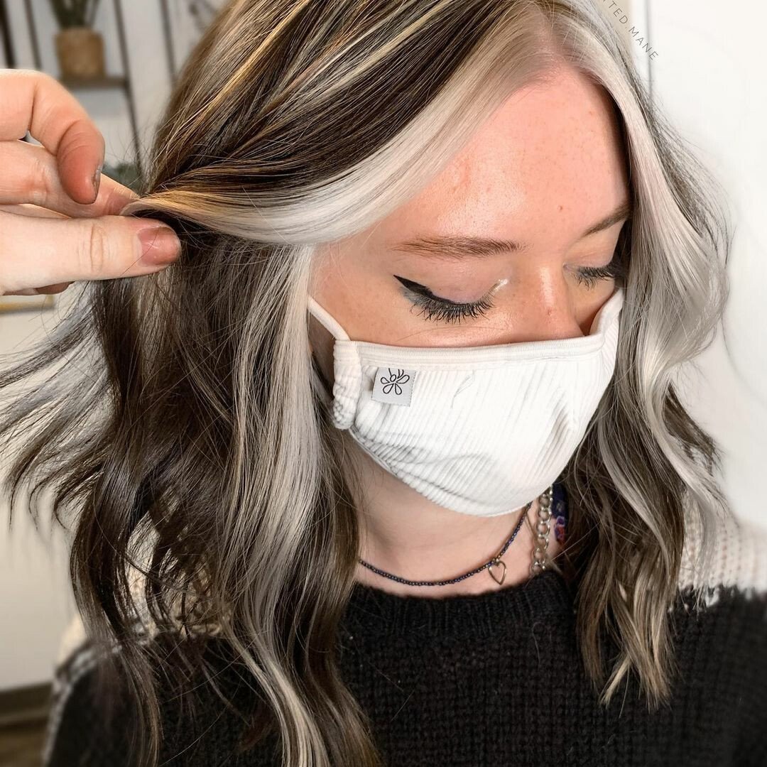 the.knotted.mane | социальные сети