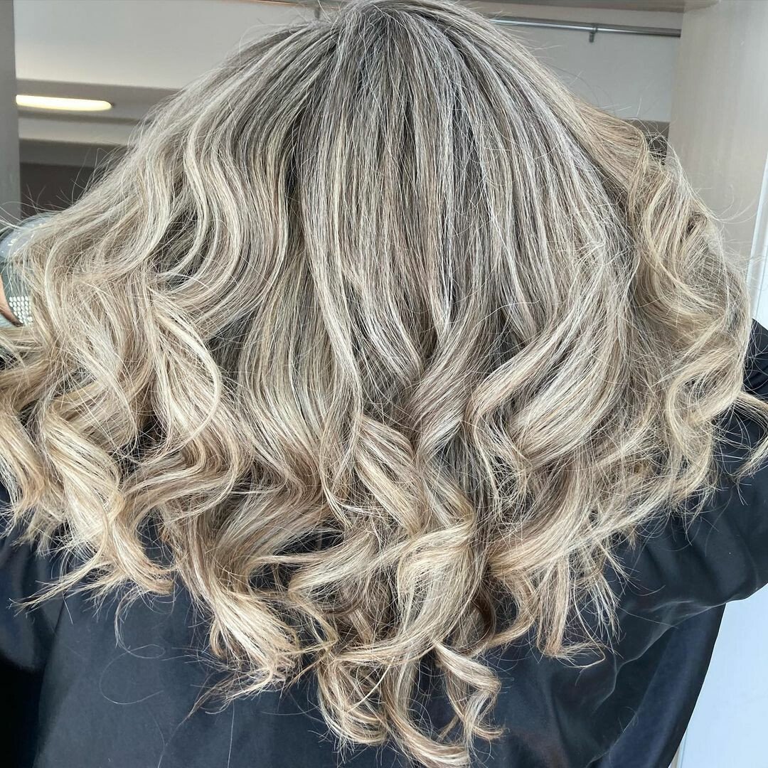 haarequai | социальные сети