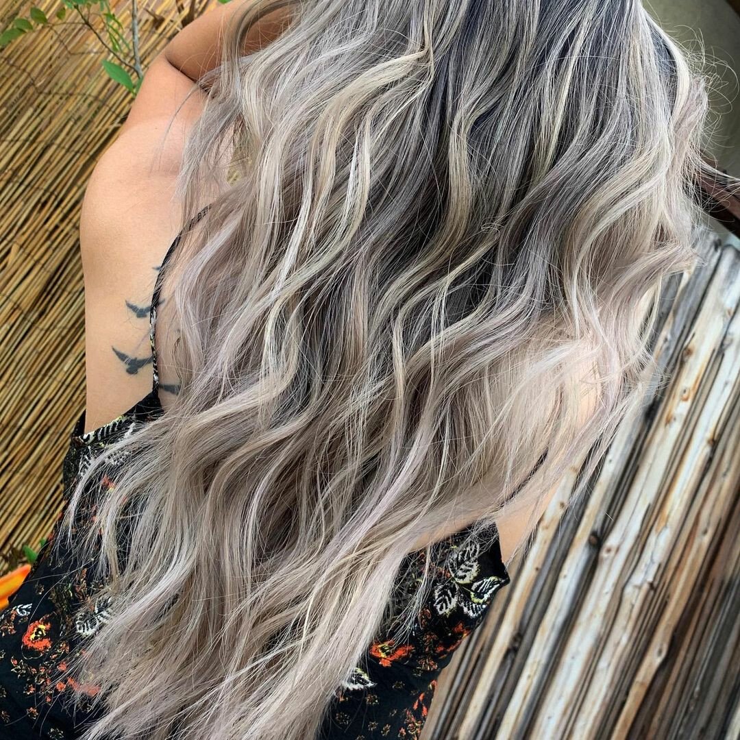 _hairdressjess | социальные сети