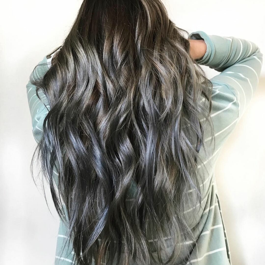 hairxrae | социальные сети