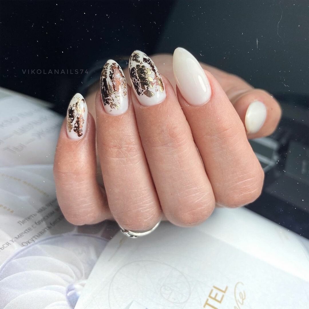 vikola.beauty | социальные сети