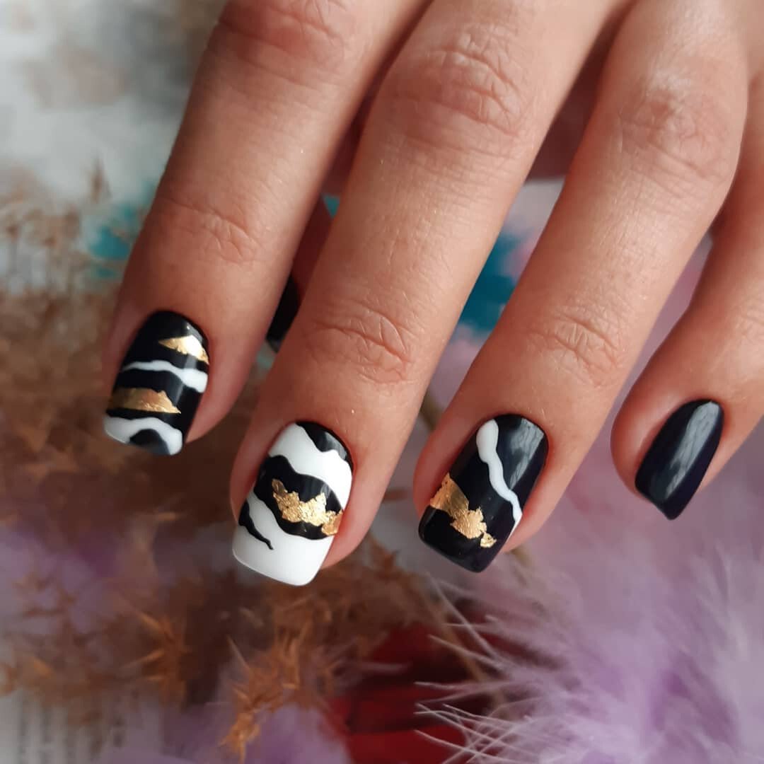 julia_marinkina_nail | социальные сети