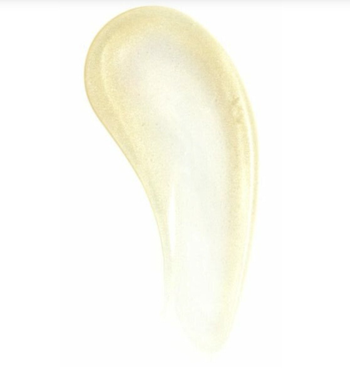 гелевая текстура