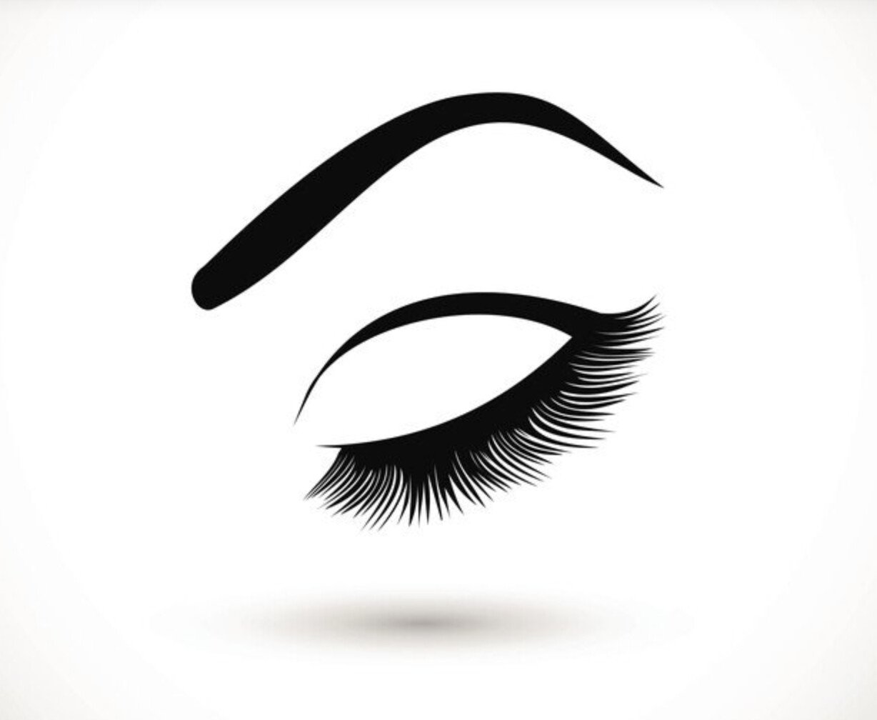 лучшие туши с эффектом накладных ресниц