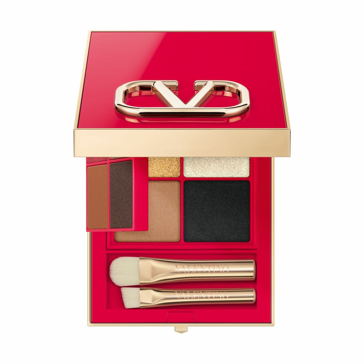 Valentino-Color-Flip-Eye-Shadow-Palette