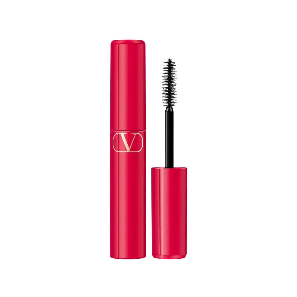 Valentino-Magnificent-Mascara