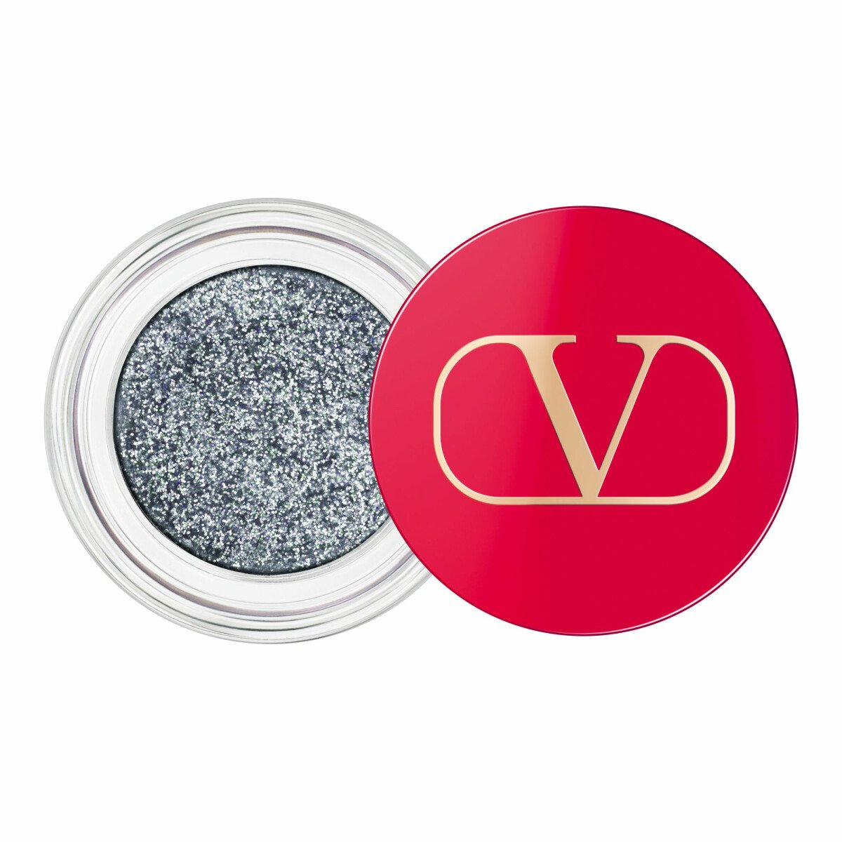 Valentino-Dreamdust-Eye-Glitter