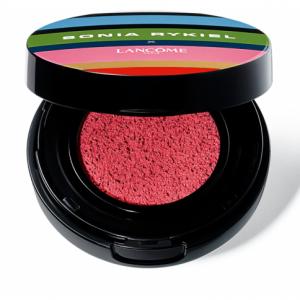 Кремовые румяна для зимы на любой вкус фото 30951