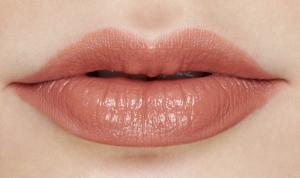 Тест-драйв: лучшие нюдовые помады и блески для губ фото 31036