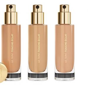 Увлажняющие тональные средства: найти лучшие фото 31231