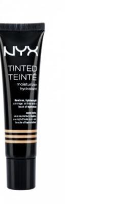 Увлажняющие тональные средства: найти лучшие фото 31234